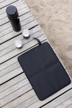 Logotrade advertising product image of: VINGA Baltimore RCS seat pad