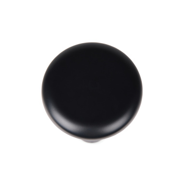 Logotrade promotional giveaway picture of: VINGA Avery RCS table lamp