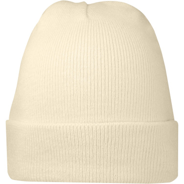 Logotrade promotional items photo of: Irwin beanie