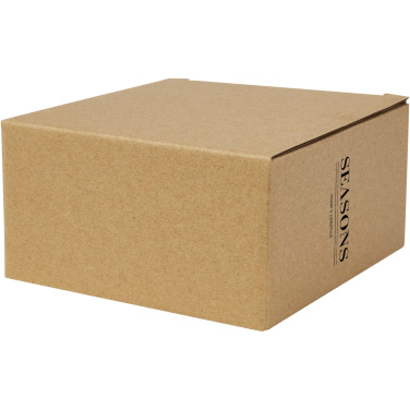 Logo trade promotional product photo of: Male 4-piece 90 ml espresso cup