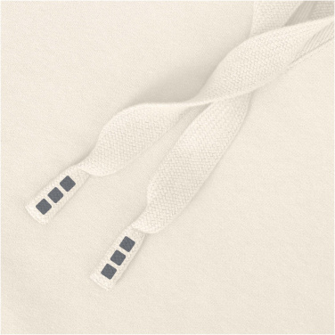 Logo trade advertising product photo of: Laguna unisex hoodie