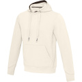 Laguna unisex hoodie, Sandstone