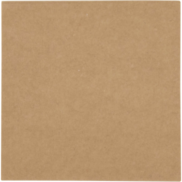 Logo trade promotional giveaway photo of: Freijo sticky notes