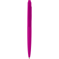 Ipe RCS recycled ballpoint pen (black ink), Magenta