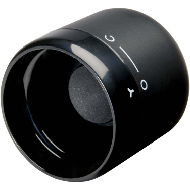 Logotrade promotional item picture of: Core wine stopper