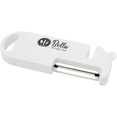 Logotrade promotional product image of: Kipper multi-purpose kitchen tool