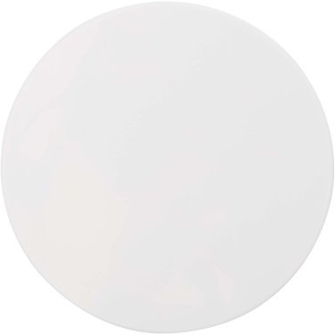 Logotrade advertising product image of: Glider slider makeup mirror