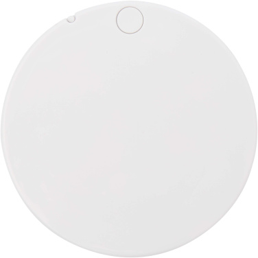 Logotrade promotional items photo of: Glider slider makeup mirror