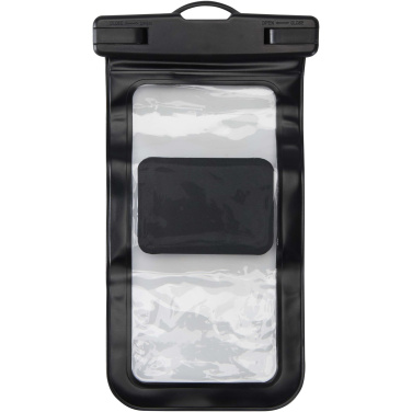 Logotrade promotional items photo of: Clutcha universal phone holder