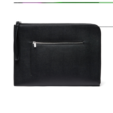 Logotrade advertising products photo of: VINGA Bermond RCS 14" laptop sleeve