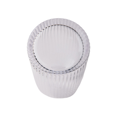 Logo trade advertising products picture of: VINGA York carafe 1.45 L