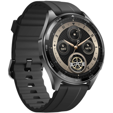 Logotrade advertising product image of: Prixton SWB33 smartwatch