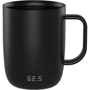 Logotrade business gift image of: Prixton Tempo 300 ml smart mug