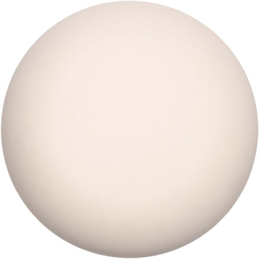 Logo trade business gift photo of: Kooduu Sensa Play JBL portable speaker and lamp