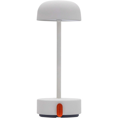 Logotrade promotional gift picture of: Kooduu Fokus portable lamp