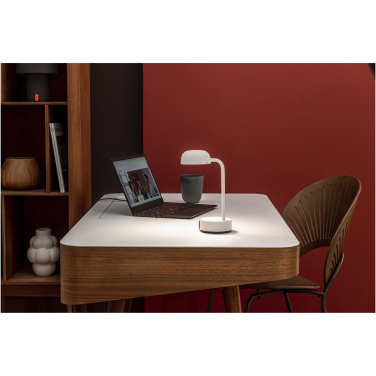 Logotrade business gifts photo of: Kooduu Fokus portable lamp