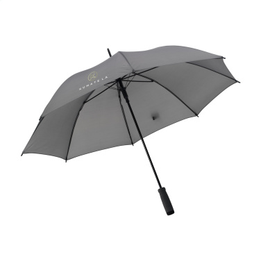 Logotrade promotional giveaway image of: Colorado umbrella 23,5 inch