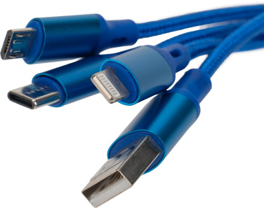 Logotrade advertising products photo of: Wooden writing set ballpen and roller INDIANAPOLIS