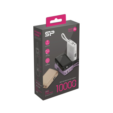 Logo trade corporate gifts picture of: 