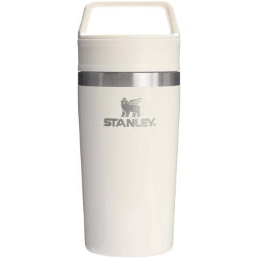 Logotrade business gifts photo of: Stanley Café-To-Go 350 ml travel mug