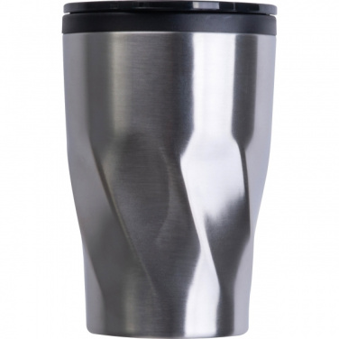 Logotrade corporate gift image of: Thermal mug BERKELEY