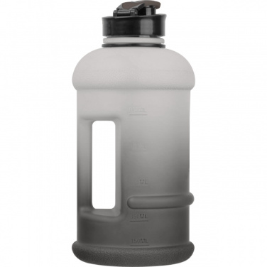 Logo trade promotional items picture of: Water bottle GAINESVILLE