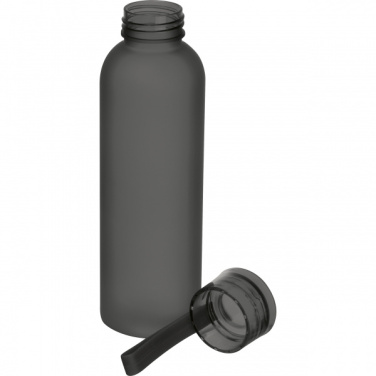 Logotrade corporate gifts photo of: Water bottle READING