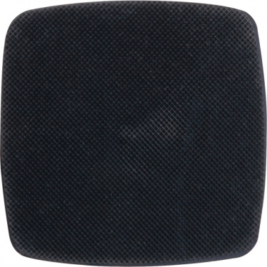 Logo trade promotional gift photo of: Desk lamp BLACKBURN