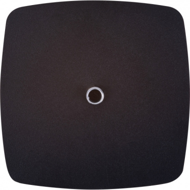 Logotrade promotional gift picture of: Desk lamp BLACKBURN