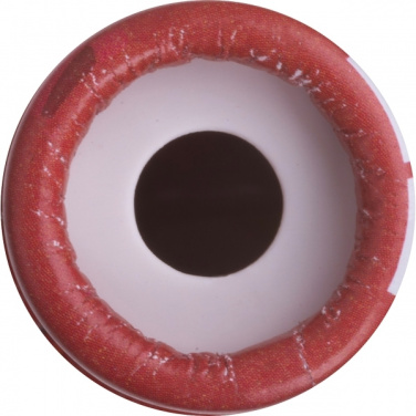 Logo trade advertising products picture of: Christmas kaleidoscope NORTH POLE