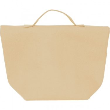 Logotrade promotional giveaways photo of: Cooler bag RPET CALGARY