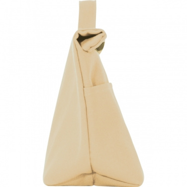 Logotrade corporate gift picture of: Cooler bag RPET CALGARY