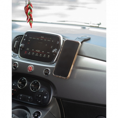 Logotrade advertising product image of: Magnetic phone holder CAPE TOWN