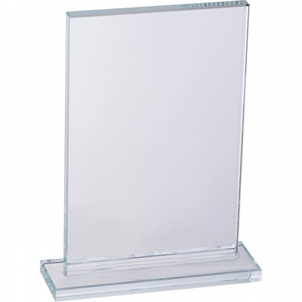 Logotrade advertising product image of: Trophy BURNLEY