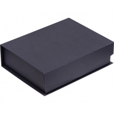 Logotrade corporate gifts photo of: Trophy BURNLEY