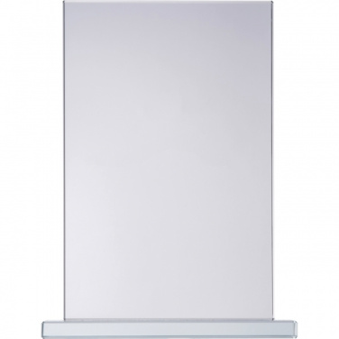 Logo trade promotional items picture of: Trophy BURNLEY