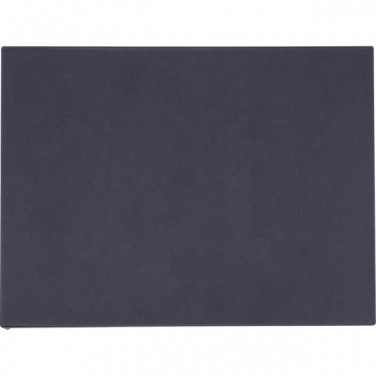 Logo trade promotional products picture of: Trophy BURNLEY