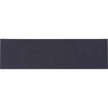 Logotrade corporate gift image of: Trophy BURNLEY