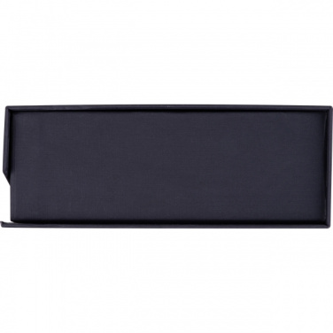 Logotrade corporate gift picture of: Trophy BURNLEY