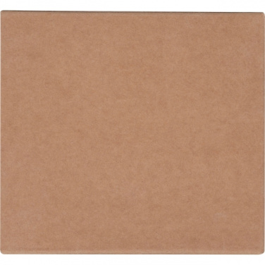 Logotrade promotional giveaway image of: Sidewalk Chalk CASABLACA