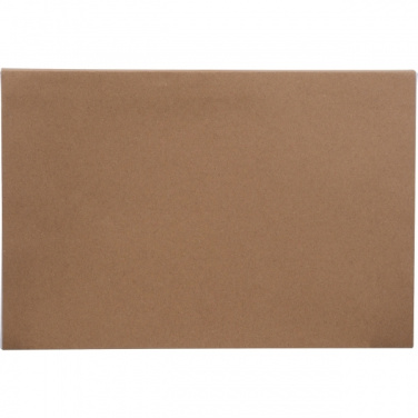 Logotrade advertising products photo of: Children’s Painting Set FLEETWOOD