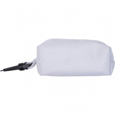 Logotrade corporate gift picture of: Case with Colored Pencils CARLTON