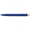 Ballpoint Pen BOA VISTA, navy blue