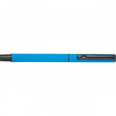 Logo trade corporate gifts picture of: Writing Set CANTERBURY