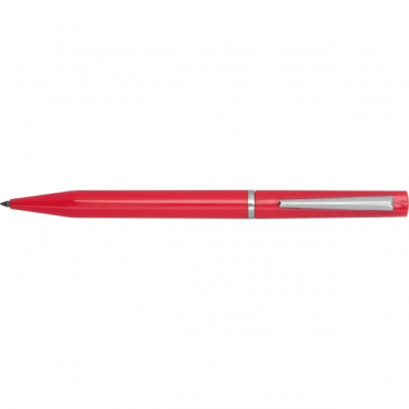 Logotrade promotional gift image of: Writing Set BOGOTA