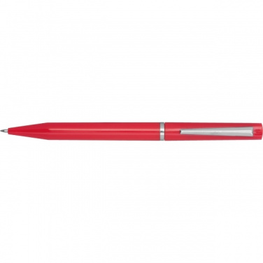 Logotrade promotional merchandise photo of: Writing Set BOGOTA