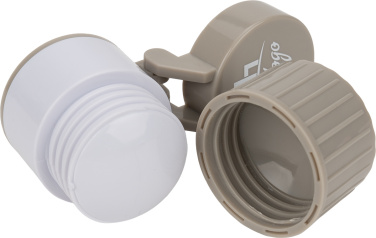 Logotrade advertising products photo of: Pillbox