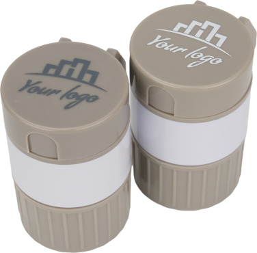 Logotrade promotional merchandise picture of: Pillbox