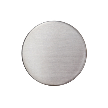 Logotrade business gifts photo of: VINGA Lean water bottle steel