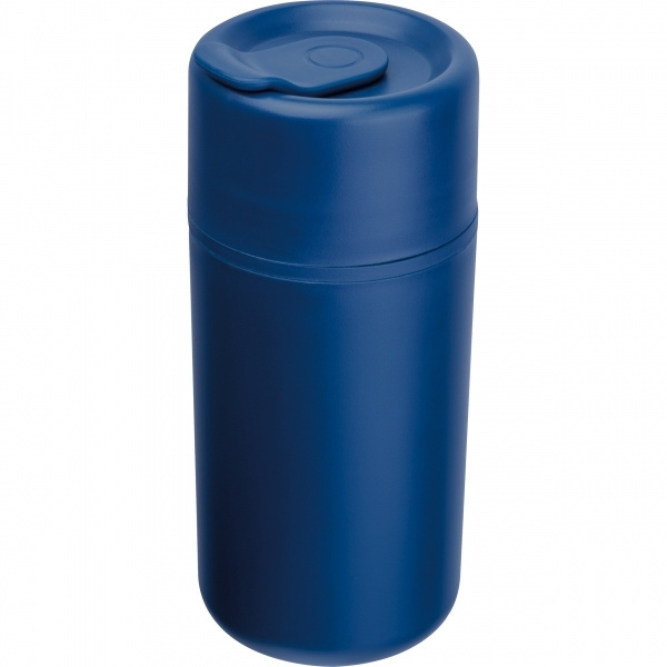 Logotrade promotional gift image of: Drinking cup GENOA